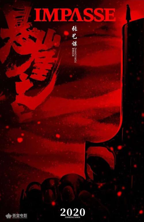 Universit?t Ulm学历认证